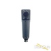 34759-neumann-tlm-193-microphone-used-18bba6448c7-41.jpg