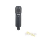 34760-sony-c-80-condenser-microphone-used-18bba6b7b4b-2e.jpg