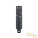 34760-sony-c-80-condenser-microphone-used-18bba6b800a-12.jpg