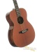 34764-bourgeois-om-custom-acoustic-guitar-006795-used-18bcfc0eac4-25.jpg