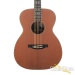 34764-bourgeois-om-custom-acoustic-guitar-006795-used-18bcfc0faff-19.jpg