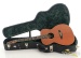 34764-bourgeois-om-custom-acoustic-guitar-006795-used-18bcfc0fe98-2d.jpg