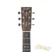 34764-bourgeois-om-custom-acoustic-guitar-006795-used-18bcfc1110c-57.jpg