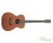 34764-bourgeois-om-custom-acoustic-guitar-006795-used-18bcfc113eb-15.jpg