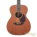 34766-bourgeois-om-style-42-acoustic-guitar-007483-used-18bde7c0a40-5c.jpg