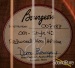 34766-bourgeois-om-style-42-acoustic-guitar-007483-used-18bde7c1788-5c.jpg