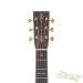 34766-bourgeois-om-style-42-acoustic-guitar-007483-used-18bde7c1f55-39.jpg