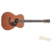 34766-bourgeois-om-style-42-acoustic-guitar-007483-used-18bde7c22d7-8.jpg