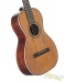 34768-washburn-style-115-acoustic-guitar-a31949-used-18ec9a1de32-3e.jpg