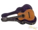 34768-washburn-style-115-acoustic-guitar-a31949-used-18ec9a1eab4-4d.jpg