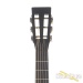 34768-washburn-style-115-acoustic-guitar-a31949-used-18ec9a1fdb6-41.jpg