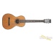 34768-washburn-style-115-acoustic-guitar-a31949-used-18ec9a2018b-27.jpg
