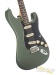 34770-fender-am-pro-stratocaster-guitar-us17115761-used-18bde3488ca-2f.jpg
