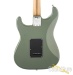 34770-fender-am-pro-stratocaster-guitar-us17115761-used-18bde349bf1-5c.jpg
