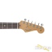 34770-fender-am-pro-stratocaster-guitar-us17115761-used-18bde34a6d8-5b.jpg