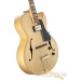 34772-eastman-ar371ce-bd-archtop-guitar-15750275-used-18bd371651f-21.jpg