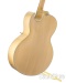 34772-eastman-ar371ce-bd-archtop-guitar-15750275-used-18bd3716a36-49.jpg