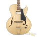 34772-eastman-ar371ce-bd-archtop-guitar-15750275-used-18bd3716ee2-33.jpg