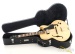 34772-eastman-ar371ce-bd-archtop-guitar-15750275-used-18bd371713c-2e.jpg