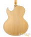 34772-eastman-ar371ce-bd-archtop-guitar-15750275-used-18bd37177b4-34.jpg
