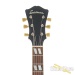 34772-eastman-ar371ce-bd-archtop-guitar-15750275-used-18bd37182db-61.jpg