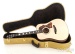 34774-boucher-ps-sg-162-acoustic-guitar-ps-me-1010-d-18bcfb2851f-45.jpg