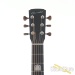 34774-boucher-ps-sg-162-acoustic-guitar-ps-me-1010-d-18bcfb292aa-4e.jpg