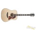 34774-boucher-ps-sg-162-acoustic-guitar-ps-me-1010-d-18bcfb29df2-8.jpg