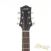 34775-collings-c10-35-maple-back-sides-acoustic-guitar-33890-18bcfdbc357-2c.jpg