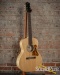 34775-collings-c10-35-maple-back-sides-acoustic-guitar-33890-19ddebf39f5-4e.jpg
