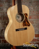 Collings C10-35 Maple Back & Sides Acoustic Guitar #33890