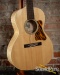 34775-collings-c10-35-maple-back-sides-acoustic-guitar-33890-19ddebf46f5-4f.jpg