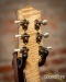 34775-collings-c10-35-maple-back-sides-acoustic-guitar-33890-19ddebf50ef-4b.jpg