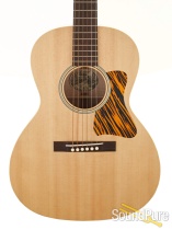 Collings C10-35 Maple Back & Sides Acoustic Guitar #33890