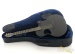 34776-mcpherson-carbon-sable-hc-gold-510-acoustic-guitar-12275-18bd43faeb1-1e.jpg