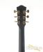 34776-mcpherson-carbon-sable-hc-gold-510-acoustic-guitar-12275-18bd43fb751-33.jpg
