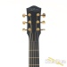 34776-mcpherson-carbon-sable-hc-gold-510-acoustic-guitar-12275-18bd43fc244-33.jpg