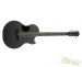 34776-mcpherson-carbon-sable-hc-gold-510-acoustic-guitar-12275-18bd43fc658-43.jpg