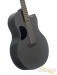 34777-mcpherson-carbon-sable-std-black-510-acoustic-guitar-12293-18bd44b1bb5-55.jpg