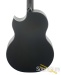 34777-mcpherson-carbon-sable-std-black-510-acoustic-guitar-12293-18bd44b2592-e.jpg