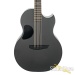 34777-mcpherson-carbon-sable-std-black-510-acoustic-guitar-12293-18bd44b2cb7-53.jpg