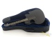 34777-mcpherson-carbon-sable-std-black-510-acoustic-guitar-12293-18bd44b2fb4-38.jpg