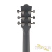 34777-mcpherson-carbon-sable-std-black-510-acoustic-guitar-12293-18bd44b384d-2b.jpg