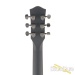 34777-mcpherson-carbon-sable-std-black-510-acoustic-guitar-12293-18bd44b384d-2b.jpg