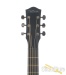 34777-mcpherson-carbon-sable-std-black-510-acoustic-guitar-12293-18bd44b3ff9-25.jpg
