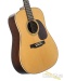 34780-martin-custom-shop-hd-28-ss-acoustic-guitar-2318006-used-18bde9ca5fe-12.jpg