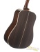 34780-martin-custom-shop-hd-28-ss-acoustic-guitar-2318006-used-18bde9caa79-11.jpg