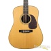 34780-martin-custom-shop-hd-28-ss-acoustic-guitar-2318006-used-18bde9caf69-32.jpg