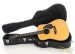 34780-martin-custom-shop-hd-28-ss-acoustic-guitar-2318006-used-18bde9cb25d-1e.jpg