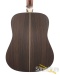 34780-martin-custom-shop-hd-28-ss-acoustic-guitar-2318006-used-18bde9cb90c-55.jpg